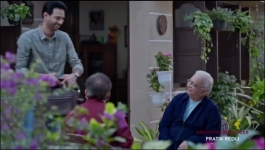 Agra Affair - Season 01 Episode 03